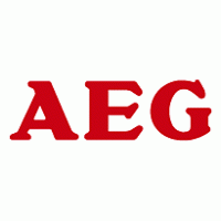 aeg