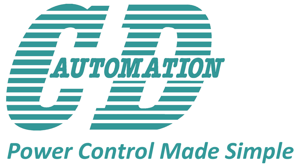 CD Automation