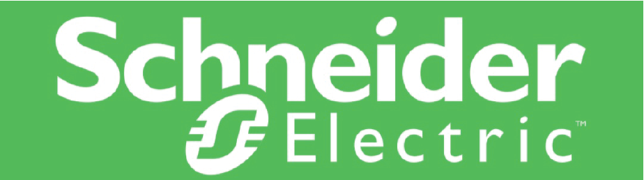 Schneider electric