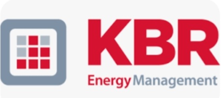 KBR